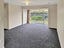 37B Ascot Avenue, Remuera, Auckland - Carousel 19