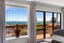 101 Sunrise Avenue, Murrays Bay, Auckland - Carousel 12