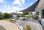304B Sylvia Road, Whangamata, Whangamata - Carousel 4