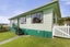 23 Nassau Avenue, Grenada North, Wellington - Carousel 15