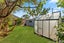 20 Riversdale Road, Avondale, Auckland - Carousel 8