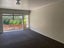 2/29 Ayr Street, Parnell, Auckland - Carousel 3
