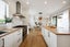 12 Stan Heather Drive, Glenview, Hamilton - Carousel 13