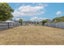 16 Santa Rosa Avenue, Halswell, Christchurch - Carousel 15