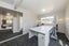 32 Beach Road, Pahurehure, Papakura - Carousel 11