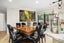 146 Lynwood Road, New Lynn, Auckland - Carousel 8
