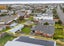 9 Bletsoe Avenue, Spreydon, Christchurch - Carousel 5