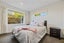 33C Checketts Avenue, Halswell, Christchurch - Carousel 7