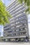 7D/192 Willis Street, Te Aro, Wellington - Carousel 12