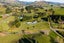 220 Kahuterawa Road, Linton, Palmerston North - Carousel 3