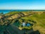 202G Big Bay Road, Manukau Heads, Franklin, Auckland - Carousel 29