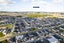 106 Thomas Road, Flat Bush, Auckland - Carousel 28