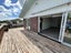 103 Muir Avenue, Mangere Bridge, Auckland - Carousel 14