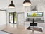 777 Corbett Road, Rotorua - Carousel 6
