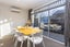 81 Canon Street, St Albans, Christchurch - Carousel 3