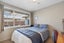 66 Claridges Road, Casebrook, Christchurch - Carousel 6
