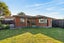 2 Aldermen Avenue, Papamoa, Tauranga, Bay Of Plenty - Carousel 9