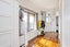 178 Mary Street, Richmond, Invercargill - Carousel 29
