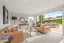 1/9 Wharf Road, Te Atatū Peninsula, Auckland - Carousel 6