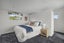 94B Epuni Street, Epuni, Lower Hutt - Carousel 23