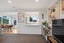 4 Pethig Place, Halswell, Christchurch - Carousel 4