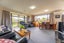 2/34 Buchanan Street, Parkside, Timaru - Carousel 8
