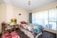 153 Seafield Road, Elgin, Ashburton - Carousel 12