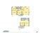 122 Don Buck Road, Massey, Auckland - Carousel 10