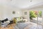 1/23 Seaview Avenue, Northcote, Auckland - Carousel 5