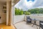 9/27 Birdwood Crescent, Parnell, Auckland - Carousel 6