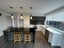 81 Ridgedale Road, Silverdale, Silverdale - Carousel 12