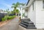1 Allington Road, Massey, Auckland - Carousel 4