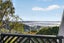 60 Soleares Avenue, Mount Pleasant, Christchurch - Carousel 8