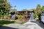 212 Valley Road, Mangapapa, Gisborne - Carousel 25