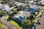 95 Alberton Avenue, Mount Albert, Auckland - Carousel 24