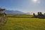 49 Shearwater Drive, Kaikōura - Carousel 8
