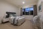 10 Oakford Park Crescent, Greenhithe, Auckland - Carousel 24