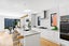 7 Roundel Crescent, Whenuapai, Auckland - Carousel 2