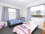80 O'Byrne Street, Waikiwi, Invercargill - Carousel 8