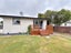 86 Oreti Street, Kingswell, Invercargill - Carousel 11