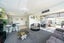90 Keith Street, Roslyn, Palmerston North - Carousel 5