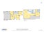55A First View Avenue, Beachlands, Auckland - Carousel 29