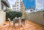 2D/7 Emily Place, Auckland Central, Auckland - Carousel 3