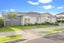 16 Biplane Street, Takanini, Auckland - Carousel 2