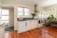 489 Ohiro Road, Brooklyn, Wellington - Carousel 14