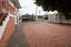 42 Frederick Street, Hillsborough, Auckland - Carousel 5