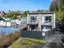 66J MacLaggan Street, City Centre, Dunedin, Otago - Carousel 13