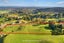 721 Ponga Road, Papakura - Carousel 3