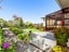 57 Parkland Crescent, Terrace End, Palmerston North - Carousel 9