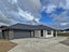 93 McGregor Street, Milson, Palmerston North - Carousel 1